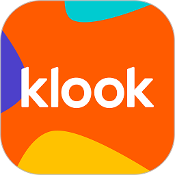klook客路旅行app下载安装